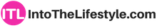 Into The Lifestyle